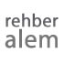 Altu Demir Çelik